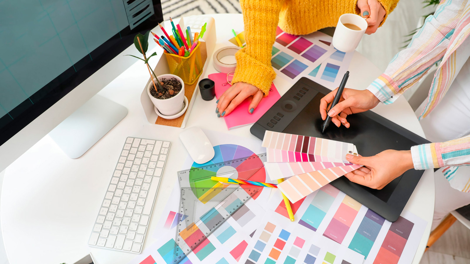 identidad-corporativa-para-empresas